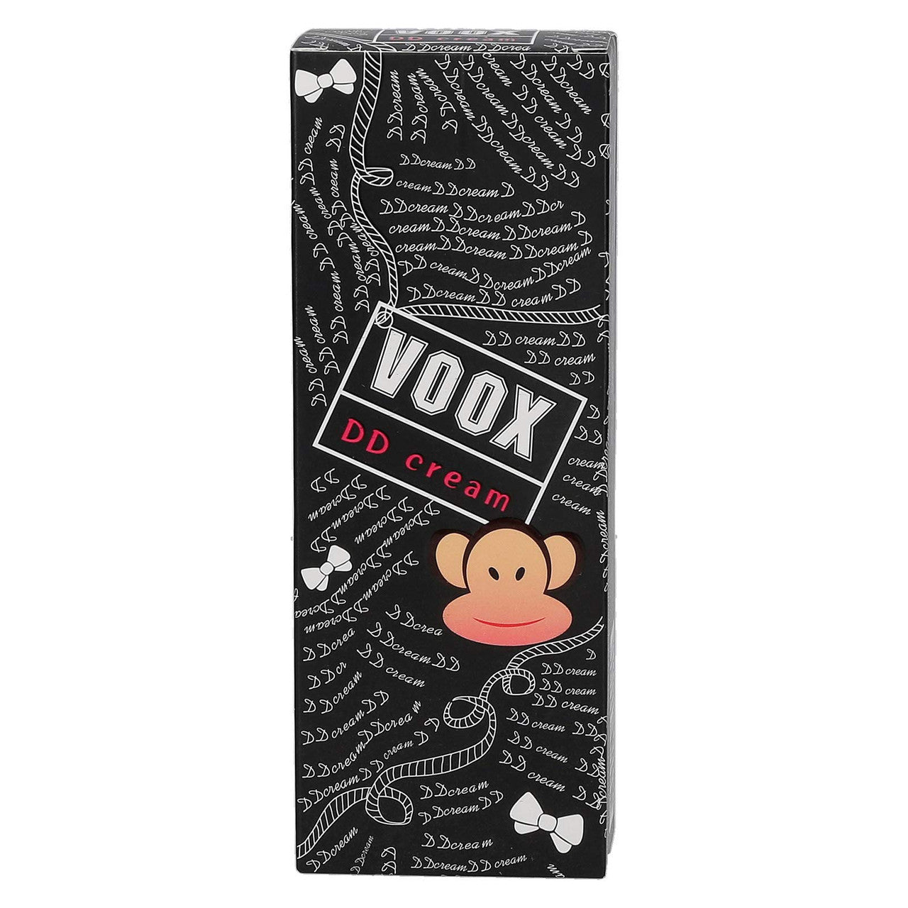 Voox DD Cream