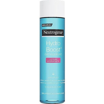 NEUTROGENA Hydro boost Lotion hydratante 150ml