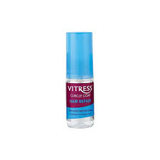 Vitress CUTICLE COAT HAIR REPAIR SPRAY (30 ml)