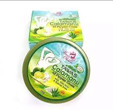 tawas ALL PURPOSE CREAM pack of 2