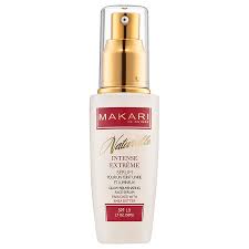 MAKARI INTENSE EXTREME LIGHTENING SERUM (50 ml)