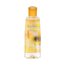 Lovillea chypre floral (200 ml)