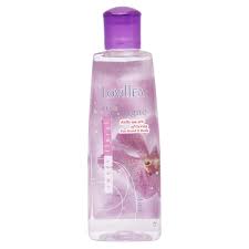 Lovillea sweet floral (200 ml)
