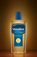 Vaseline hair tonic and sclap conditioner 100ml| Buy Online | Saffronskins India