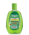 RDL babyface facial cleanser avagado extract 150ml| Buy Online | Saffronskins India