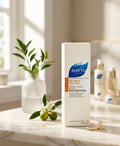 PHYTO paris shampooing phytocitrus 200ml| Buy Online | Saffronskins India