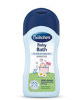 Bubchen baby bath for delicate baby skin sensitive 100ml| Buy Online | Saffronskins India