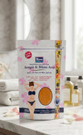 YOKO whitening & bikini area 220g made in thailand| Buy Online | Saffronskins India