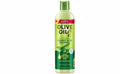 ORS Olive oil deep cleansing creamy aloe shampoo 375ml | Buy Online | Saffronskins India