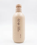 Lifusha nianxiang300g Volcanic Mud Body Wash/Scrub| Buy Online | Saffronskins India