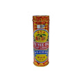YU YEE OIL CAP LIMAU HERBAL OIL  | Buy Online | Saffronskins India