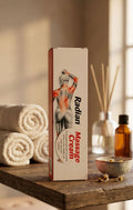 Radian massage cream 100g| Buy Online | Saffronskins India