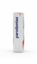 Parodontax daily whitening toothpaste 75g | Buy Online | Saffronskins India