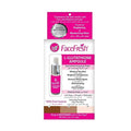 Facefresh L-GLUTATHIONE AMPOULE brightening & moisturizing effect | Buy Online | Saffronskins India