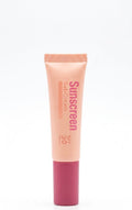 brilliant skin Sunscreen gel cream spf 50 PA +++ 10g| Buy Online | Saffronskins India