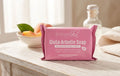 Brilliant skin essentials gulta-arbutin soap 135g| Buy Online | Saffronskins India