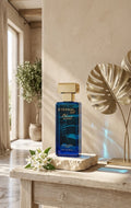 ETERNAL LOVE blue for women 100ml| Buy Online | Saffronskins India