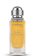 ETERNAL LOVE divine patchouli eau de parfum 100ml| Buy Online | Saffronskins India