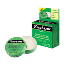 Nixoderm oinment 17.7g | Buy Online | Saffronskins India