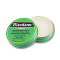 Nixoderm oinment 17.7g | Buy Online | Saffronskins India