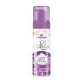 A bonne feminine whip foam hygenic soft touch| Buy Online | Saffronskins India