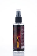 AFICIONADO EAU DE TOILETTE SPRAY VAPORISATEUR 100ML| Buy Online | Saffronskins India