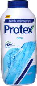 Protex natural fresh 140g| Buy Online | Saffronskins India