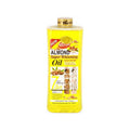 VEET GOLD ALMOND SUPER WHITENING OIL 1000ML MOISTURIZER&WHITENING | Buy Online | Saffronskins India