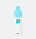 ComeMinus | Serum for Blackheads and Whiteheads | Sebum Control | Cleansing and Tightening Pores | Buy Online | Saffronskins India
