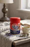ROBB well being original pain & nasal congestion| Buy Online | Saffronskins India