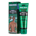 Max men enlarging gel for sexual excitement 50g | Buy Online | Saffronskins India