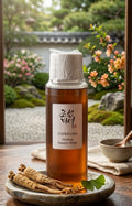 Beauty of joseon Ginseng essence water 20ml| Buy Online | Saffronskins India
