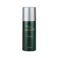 JAGUAR body spray for men 200ml | Buy Online | Saffronskins India
