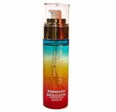 Pure indian white whitening serum 80ml | Buy Online | Saffronskins India