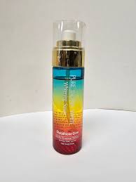 Pure indian white whitening serum 80ml | Buy Online | Saffronskins India