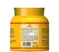 Piment light creme super clarifiante 300g| Buy Online | Saffronskins India