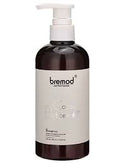 BREMOD cocoa butter shampoo 400ml | Buy Online | Saffronskins India