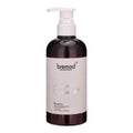 BREMOD cocoa butter shampoo 400ml | Buy Online | Saffronskins India