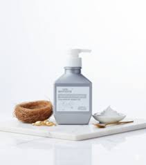 SUPER WHITEX10 collagen bird's nest retinol 200g | Buy Online | Saffronskins India