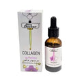 SKIN Doctor collagen anti-wrinkle 30ml | Buy Online | Saffronskins India