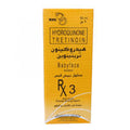 hydroquinone tretinoin babyface RX 3 60ML | Buy Online | Saffronskins India