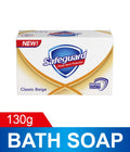 Safeguard classic beige 130g | Buy Online | Saffronskins India