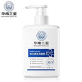 yzkmskin whitening cleanser 220g | Buy Online | Saffronskins India