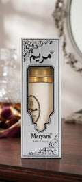 Maryam body lotion 40ml| Buy Online | Saffronskins India