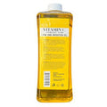 MEDIX 5.5 vitamin c +ferulic acid firm and brighten oil 1000ml  | Buy Online | Saffronskins India