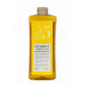 MEDIX 5.5 vitamin c +ferulic acid firm and brighten oil 1000ml  | Buy Online | Saffronskins India