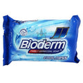 Bioderm family germicidal soap coolness 135g | Buy Online | Saffronskins India