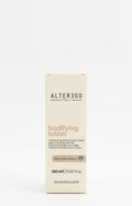 ALTER EGO ITALY Bodifying lotion 150ml| Buy Online | Saffronskins India
