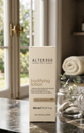 ALTER EGO ITALY Bodifying lotion 150ml| Buy Online | Saffronskins India