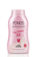 POND' S SKIN INSTITUTION PERFECT RADIANCE BB POWDER| Buy Online | Saffronskins India